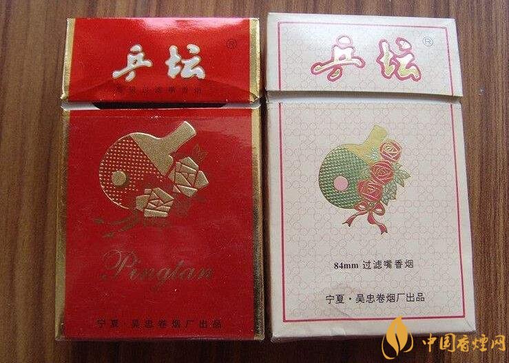 湖南人喜歡抽什么煙，湖南香煙品牌及價(jià)格盤點(diǎn)