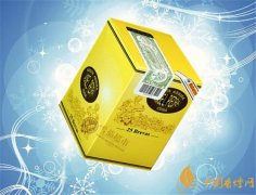 古巴雪茄煙比雅達(dá)比華士好抽嗎 品機制精品比雅達(dá)比華士