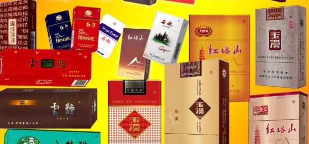 未開(kāi)封的香煙能放多久 開(kāi)封香煙保質(zhì)期是多久 	