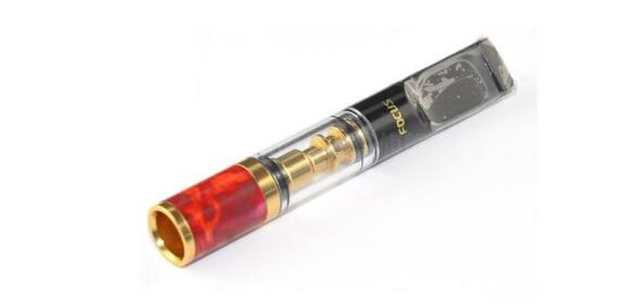 過(guò)濾煙嘴有用嗎 一次性過(guò)濾煙嘴有用嗎