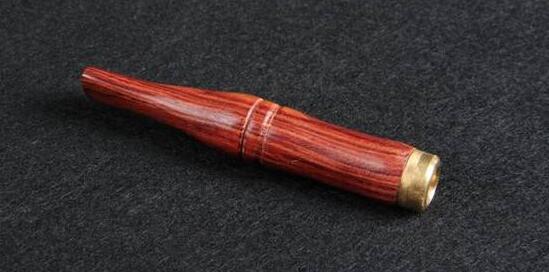 煙嘴過(guò)濾器什么材質(zhì)好 煙嘴什么材質(zhì)的最好