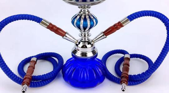 水煙壺多少錢(qián)一個(gè) 水煙壺圖片大全價(jià)格