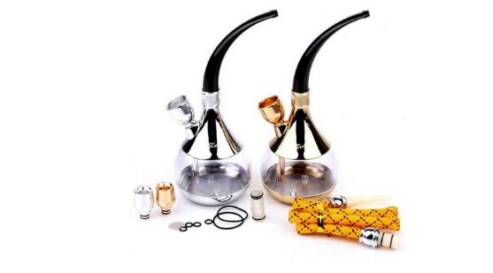 水煙壺好還是過(guò)濾嘴好 為什么用水煙壺抽煙嗆