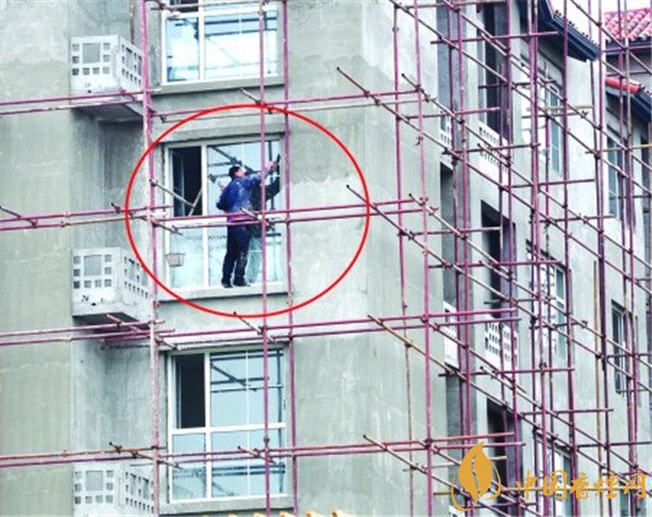 戒煙藥暢沛副作用有哪些   戒煙藥暢沛對人體的危害（有自殺風(fēng)險）