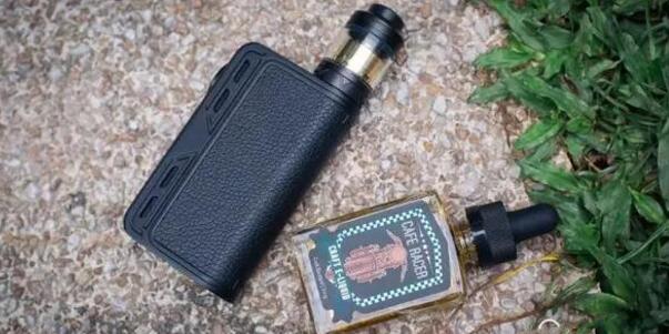 摩托車煙油怎么樣 摩托車煙油評(píng)測(cè)