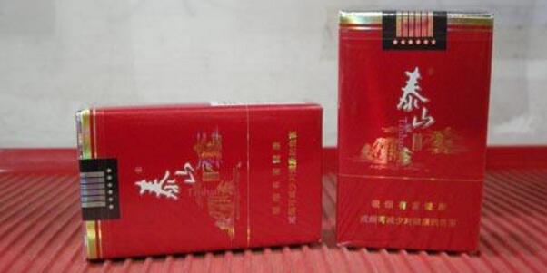 好煙焦油量高還是低好 焦油量越低越好嗎