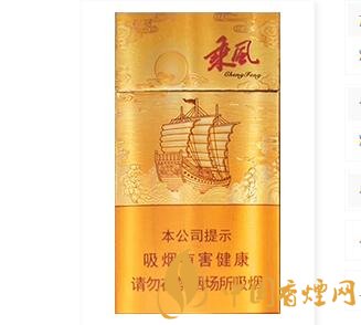 七匹狼（乘風(fēng)啟航）圖片