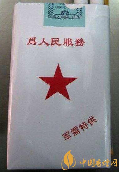 網(wǎng)紅香煙有哪些 6款網(wǎng)紅香煙真實(shí)口感測評