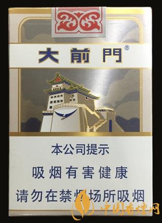 短支香煙有哪些 這幾款短支香煙口感零誤差！