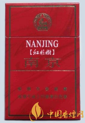 南京七星價格及圖片分析 紅杉樹森全新整合而來！