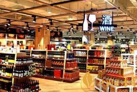 如何提升門店零售 提升煙草零售的四點技巧分析！