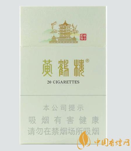 年底送禮什么香煙比較受歡迎 春節(jié)送禮中支香煙成為首選！
