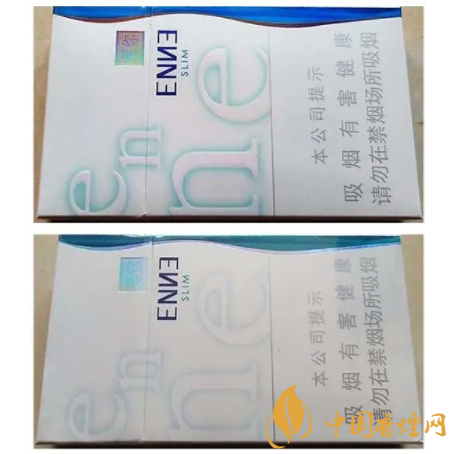 紅金龍硬藍(lán)愛你真假圖對比 紅金龍硬藍(lán)愛你真假鑒別方法介紹