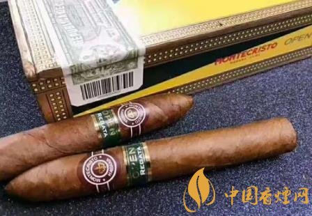 限量版雪茄好不好抽 限量版雪茄的品質(zhì)及口感介紹！