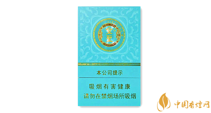 金圣青瓷價(jià)格多少一包 金圣青瓷口感及圖片參數(shù)介紹！