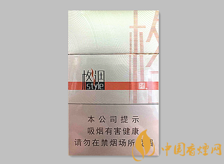 嬌子金格調(diào)價格及口感介紹 嬌子系列的平價口糧！