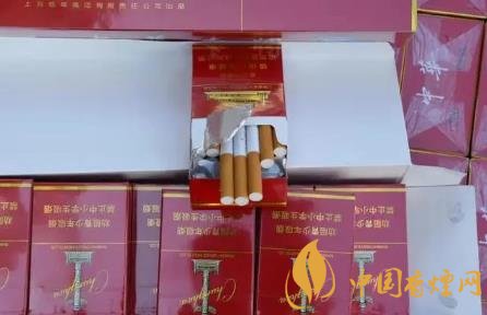 運(yùn)輸假煙違法嗎 運(yùn)輸假煙被抓需要承擔(dān)刑事責(zé)任！