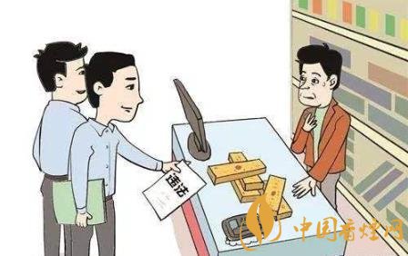 卷煙經(jīng)營的基礎(chǔ)常識介紹 卷煙不能一次多件寄遞！