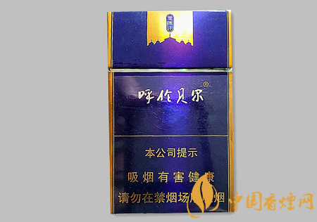 呼倫貝爾金帳汗多少錢 呼倫貝爾金帳汗價(jià)格及口感介紹！