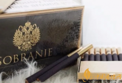 便宜又好抽的香煙介紹 適合送禮的香煙盤點