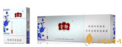 適合新手抽的煙大盤點(diǎn)抽煙初學(xué)者們快來認(rèn)領(lǐng)！