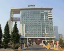 35億煙民1年為國家貢獻(xiàn)12億！專家：卷煙太便