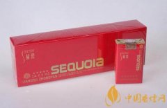 蘇煙系列香煙推薦 盤(pán)點(diǎn)比較好抽的幾款蘇煙