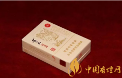 加了茅臺(tái)酒的貴煙 盤點(diǎn)銷售火爆的4款香煙