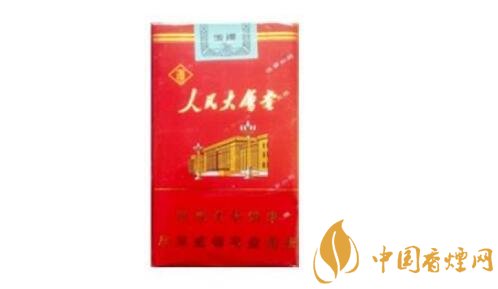 玉溪香煙品種匯總大全  價(jià)格及參數(shù)盤點(diǎn)！