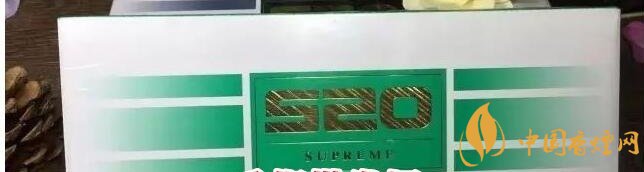 十大口感最好的外煙，最好抽的外煙排行榜