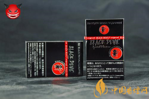 十大口感最好的外煙，最好抽的外煙排行榜