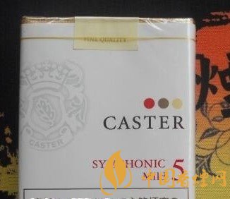 十大口感最好的外煙，最好抽的外煙排行榜