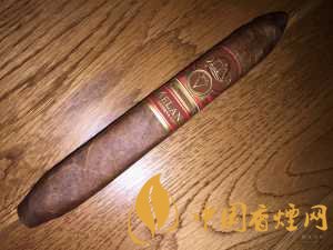 842654525.jpeg 842654525.jpeg