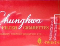 香煙的生產(chǎn)日期怎么看 查詢香煙生產(chǎn)日期的方法