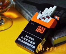 2025年冬蟲(chóng)夏草香煙圖片大全 冬蟲(chóng)夏草香煙價(jià)格一覽