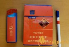 2025玉溪香煙價格及種類介紹 好抽的玉溪香煙推薦