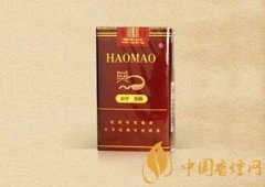 2025好貓香煙價(jià)格表一覽 好抽的好貓香煙推薦