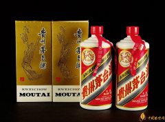 2025年茅臺(tái)價(jià)格一覽表